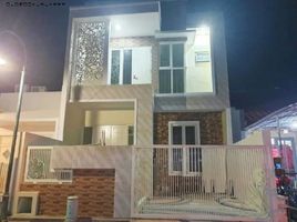 3 Habitación Casa en venta en Tambaksari, East Jawa, Tambaksari