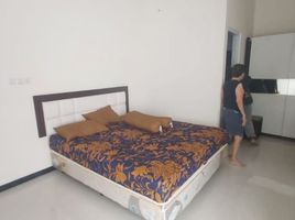 4 Schlafzimmer Haus zu verkaufen in Sukolilo, East Jawa, Sukolilo