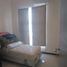 4 Schlafzimmer Haus zu verkaufen in Sukolilo, East Jawa, Sukolilo