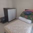 4 Schlafzimmer Haus zu verkaufen in Sukolilo, East Jawa, Sukolilo