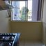 3 chambre Appartement for sale in Araucania, Nueva Imperial, Cautin, Araucania