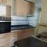 3 chambre Appartement for sale in Araucania, Nueva Imperial, Cautin, Araucania