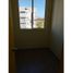 3 chambre Appartement for sale in Araucania, Nueva Imperial, Cautin, Araucania
