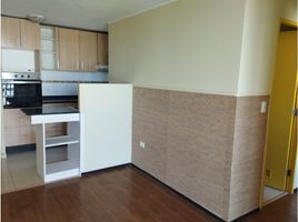3 chambre Appartement for sale in Araucania, Nueva Imperial, Cautin, Araucania