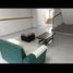 5 chambre Maison for sale in Johor, Plentong, Johor Bahru, Johor