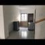 5 Habitación Casa en venta en Plentong, Johor Bahru, Plentong