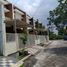3 Schlafzimmer Villa zu verkaufen in Kenjeran, East Jawa, Kenjeran, Surabaya