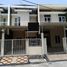 3 Schlafzimmer Villa zu verkaufen in Kenjeran, East Jawa, Kenjeran, Surabaya