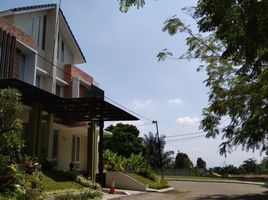 3 Schlafzimmer Villa zu verkaufen in Ngamprah, West Jawa, Ngamprah, Bandung
