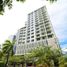 Condominium 1 chambre à vendre à Cebu City, Central Visayas, Cebu City, Cebu