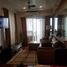 Condominium 1 chambre à vendre à Cebu City, Central Visayas, Cebu City, Cebu