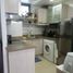 Condominium 1 chambre à vendre à Cebu City, Central Visayas, Cebu City, Cebu