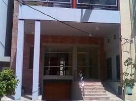 3 Habitación Apartamento en venta en Lanús, Buenos Aires, Lanús