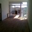 3 Habitación Apartamento en venta en Lanús, Buenos Aires, Lanús