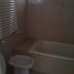 3 Habitación Apartamento en venta en Lanús, Buenos Aires, Lanús