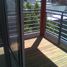 3 Habitación Apartamento en venta en Lanús, Buenos Aires, Lanús