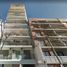 2 Habitación Departamento en venta en San Fernando 2, Buenos Aires, San Fernando 2