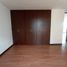 1 Habitación Departamento en venta en Dosquebradas, Risaralda, Dosquebradas