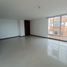 1 Habitación Departamento en venta en Dosquebradas, Risaralda, Dosquebradas