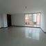 1 Habitación Apartamento en venta en Dosquebradas, Risaralda, Dosquebradas