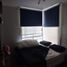3 Bedroom Apartment for sale in Cordillera, Santiago, Puente Alto, Cordillera