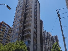 3 Bedroom Apartment for sale in Cordillera, Santiago, Puente Alto, Cordillera