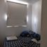 3 Bedroom Apartment for sale in Cordillera, Santiago, Puente Alto, Cordillera