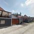 4 Kamar Rumah for sale in Prambanan, Jawa Tengah, Prambanan