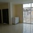 3 Schlafzimmer Haus zu verkaufen in Manta, Manabi, Manta, Manta, Manabi, Ecuador