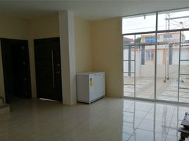 3 Habitación Villa en venta en Manabi, Manta, Manta, Manabi