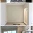 3 Habitación Casa en venta en Tambaksari, East Jawa, Tambaksari