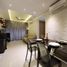 3 chambre Appartement for sale in Malaisie, Petaling, Petaling, Selangor, Malaisie