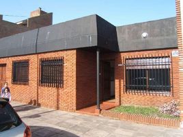 3 Bedroom House for sale in Moron, Buenos Aires, Moron