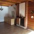 3 Bedroom House for sale in Moron, Buenos Aires, Moron