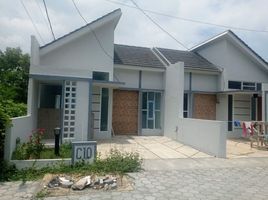 2 Bedroom House for sale in Tambun, Bekasi, Tambun