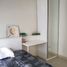 2 Bedroom Apartment for rent in Cempaka Putih, Jakarta, Cempaka Putih