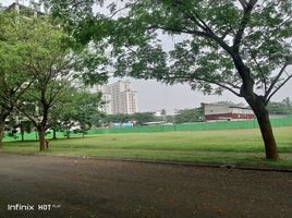  Tanah for sale in Serpong, Banten, Serpong, Tangerang