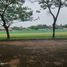  Tanah for sale in Serpong, Banten, Serpong, Tangerang