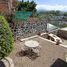 Villa 3 chambre à vendre à Cuernavaca, Morelos, Cuernavaca