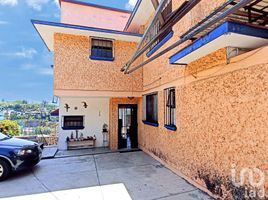 Villa 3 chambre à vendre à Cuernavaca, Morelos, Cuernavaca