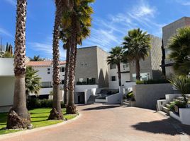 Condominium 3 chambre à vendre à Naucalpan De Juarez, Mexico, Naucalpan De Juarez