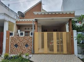 3 Habitación Casa en venta en Tambaksari, East Jawa, Tambaksari