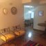 4 Bedroom House for sale in Rawson, Chubut, Rawson