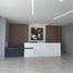 0 SqM Office for rent in Santiago, Colina, Chacabuco, Santiago