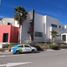 3 Habitación Casa en venta en Chihuahua, Chihuahua, Chihuahua, Chihuahua