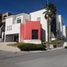 3 Habitación Casa en venta en Chihuahua, Chihuahua, Chihuahua, Chihuahua