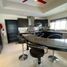 3 Habitación Casa en venta en Chihuahua, Chihuahua, Chihuahua, Chihuahua