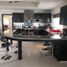3 Habitación Casa en venta en Chihuahua, Chihuahua, Chihuahua, Chihuahua