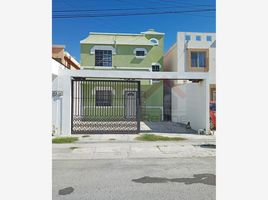 Maison 3 chambre à vendre à Apodaca, Nuevo Leon, Apodaca