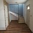 Maison 3 chambre à vendre à Apodaca, Nuevo Leon, Apodaca
